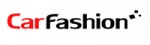 Carfashion