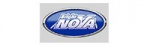 Brightnova