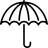 Официальная гарантия Официальная гарантия