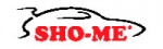 Shome