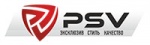 Psv