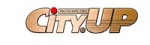 Cityup
