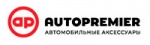 Autopremier