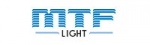 Mtflight